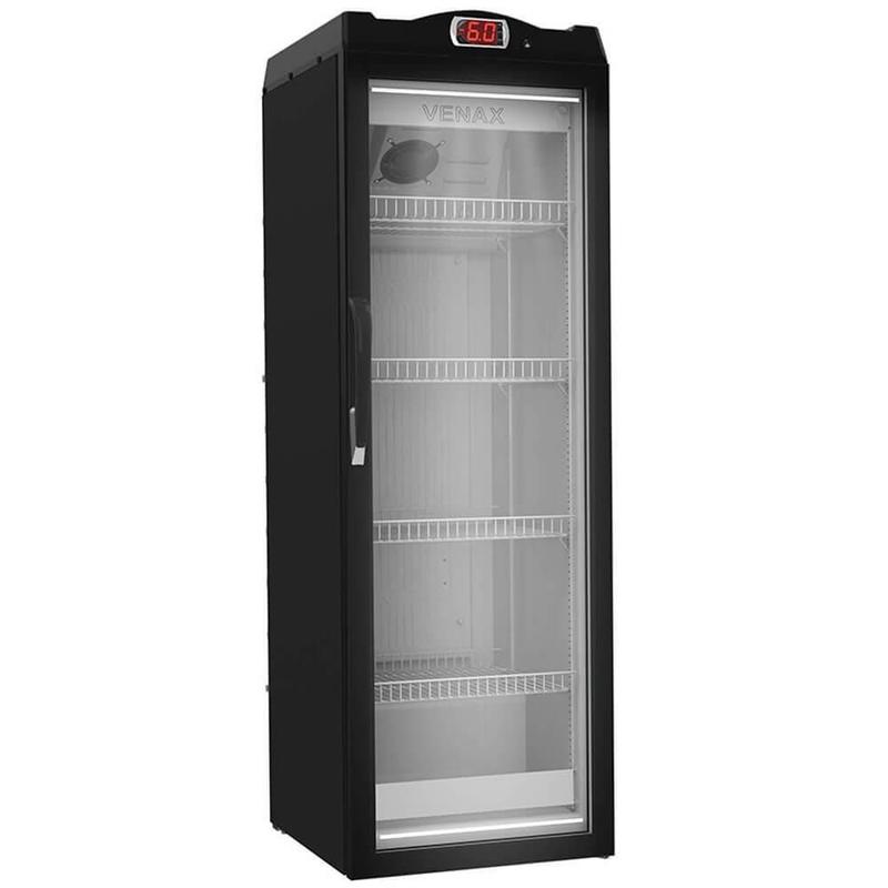 Magazine Luiza | Pra você é Magalu!